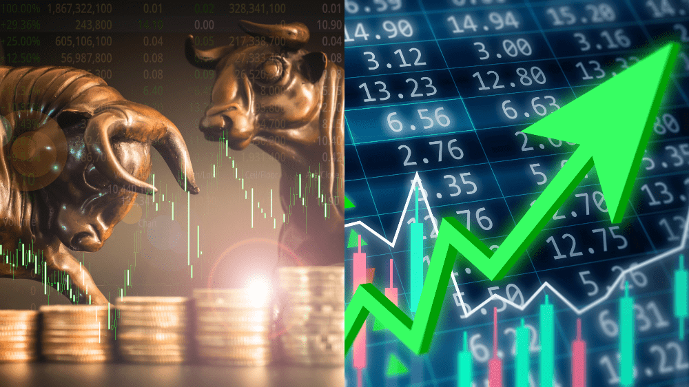 Ethena cryptocurrency is the most profitable