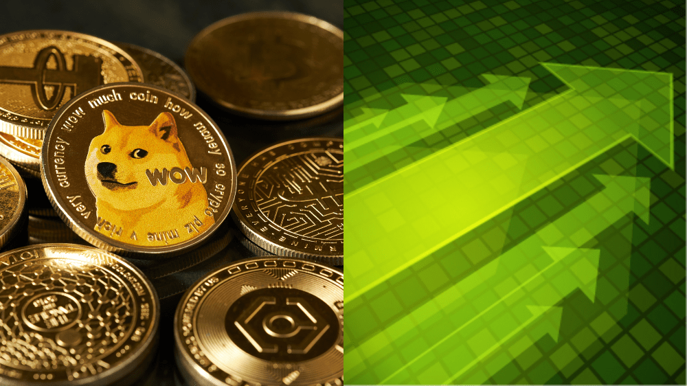 Cryptocurrencies are slowly entering the earnings season