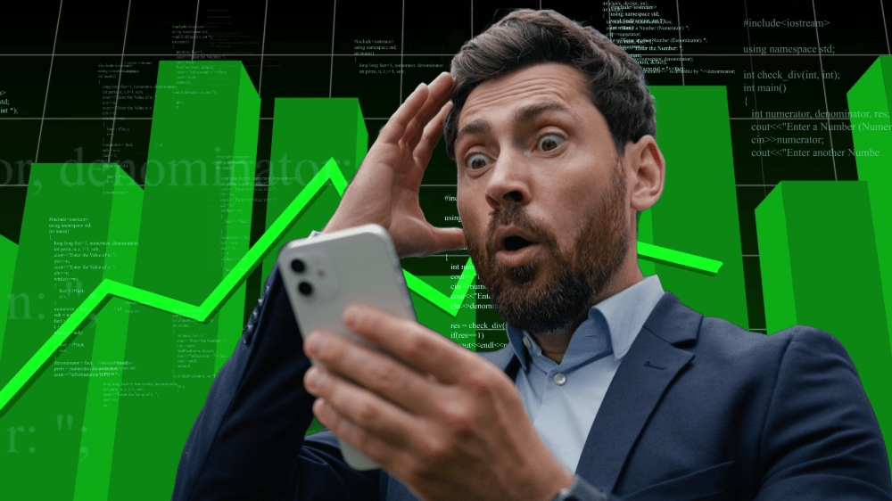 OKB cryptocurrency is the most profitable