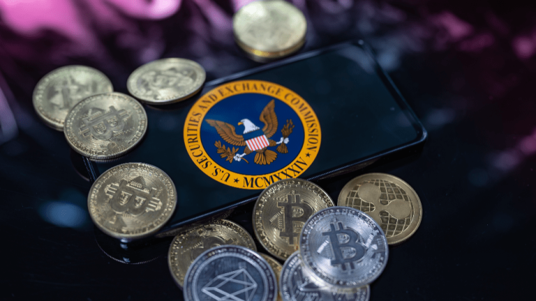 SEC announces major move for cryptocurrencies