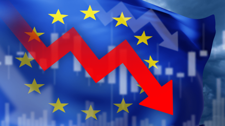 Stocks show the worst results in August