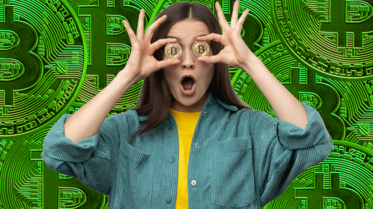 Bitcoin is in for a profitable period