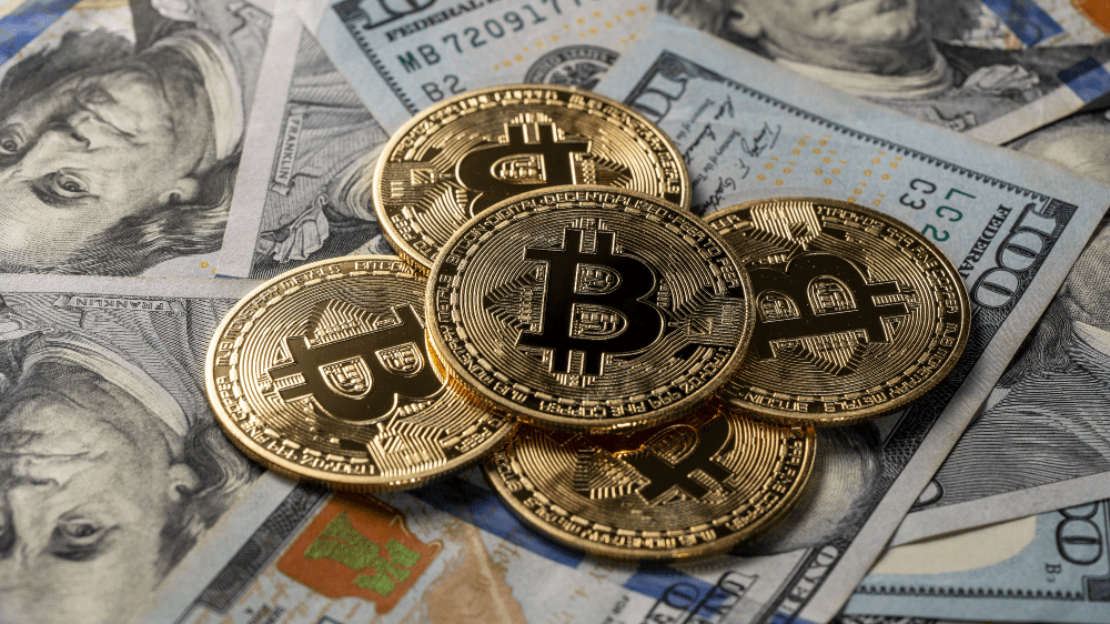 How to start investing with 100 dollars in crypto