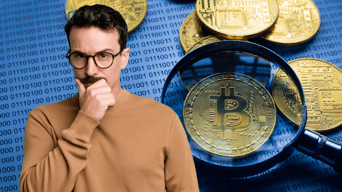 Bitcoin may break cycles since 2009