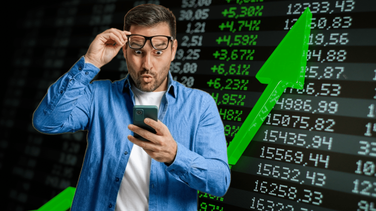 BNB cryptocurrency at the top amid a correction