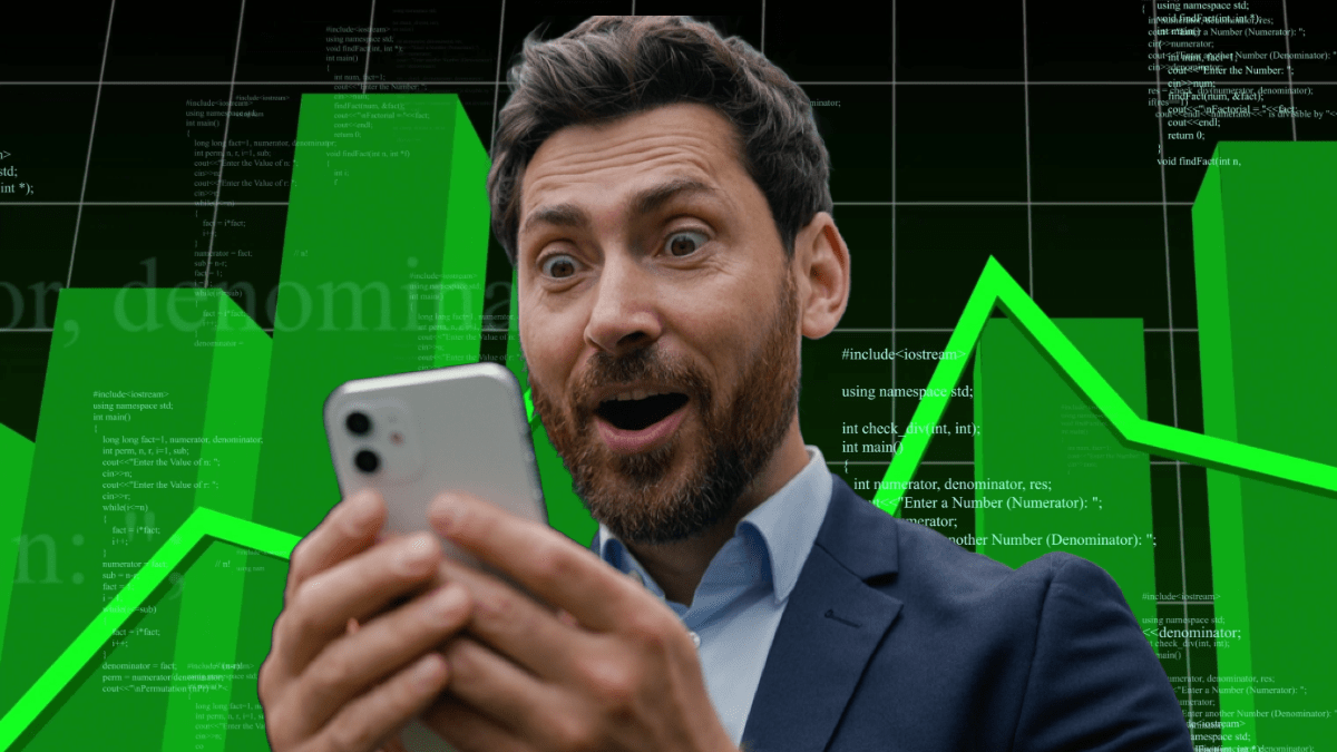 The cryptocurrency SNX is sharply rising in price