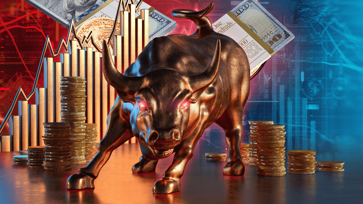 The cryptocurrency Uniswap is the subject of accumulation