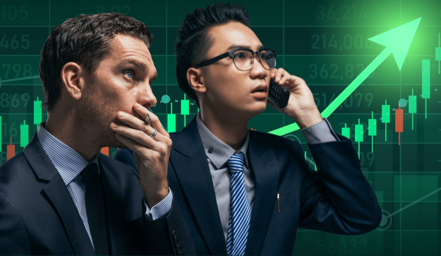 The cryptocurrency Zcash has risen to a 3-year high