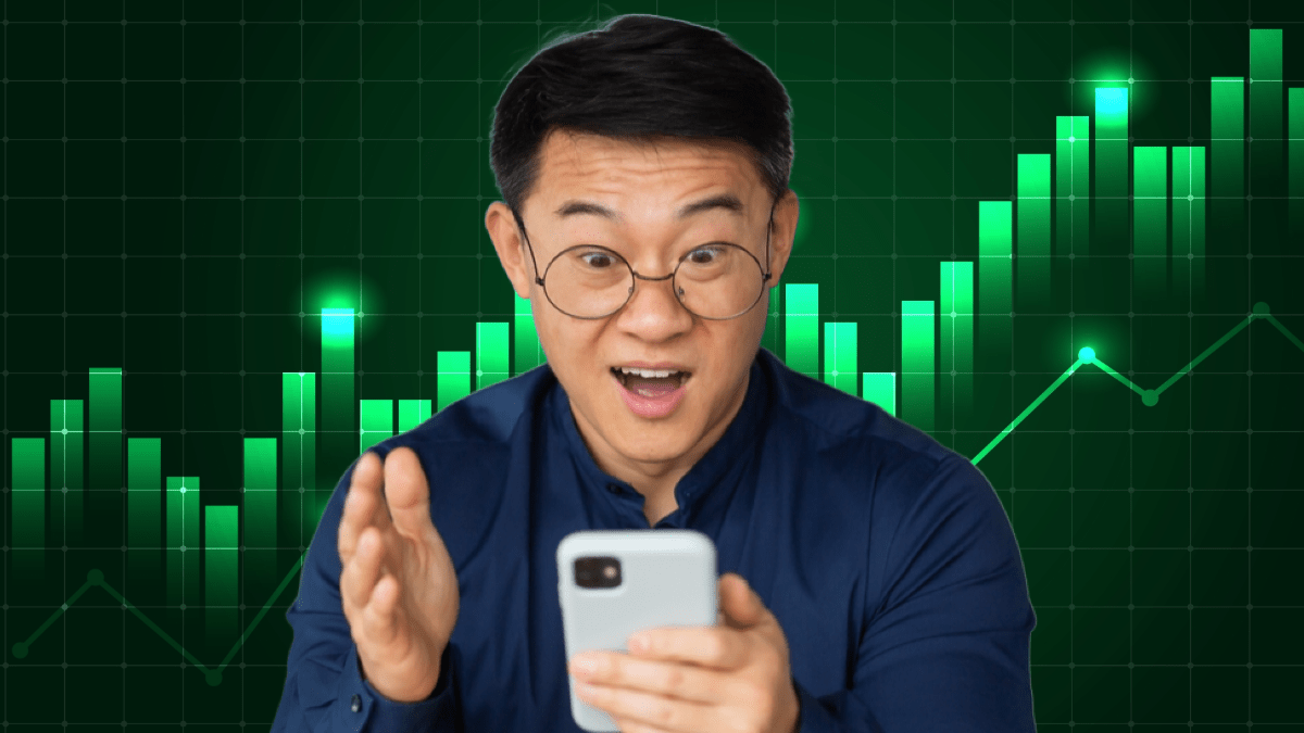 The cryptocurrency ZEC is breaking records