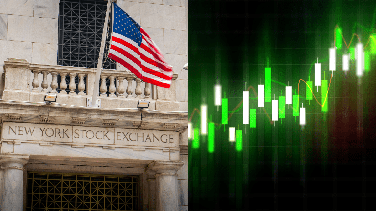 Top 3 undervalued stocks