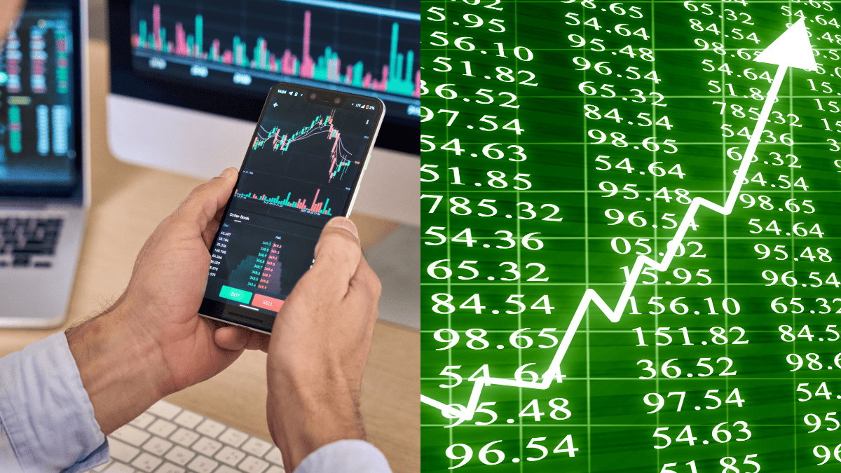 The price of the cryptocurrency Monad is rising sharply