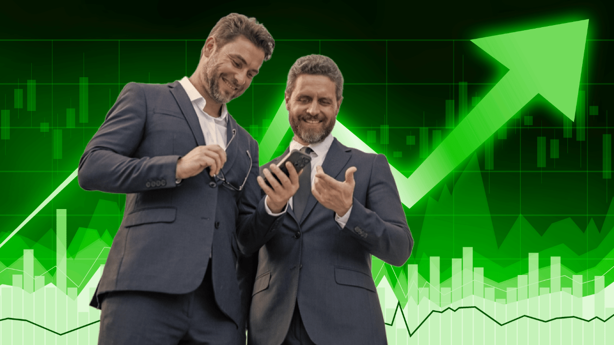 XRP is growing significantly after the launch of the ETF