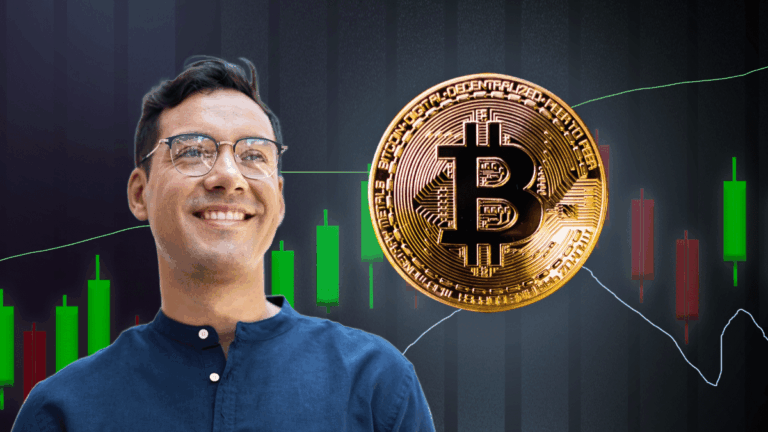 Bitcoin rises above $90,000 again