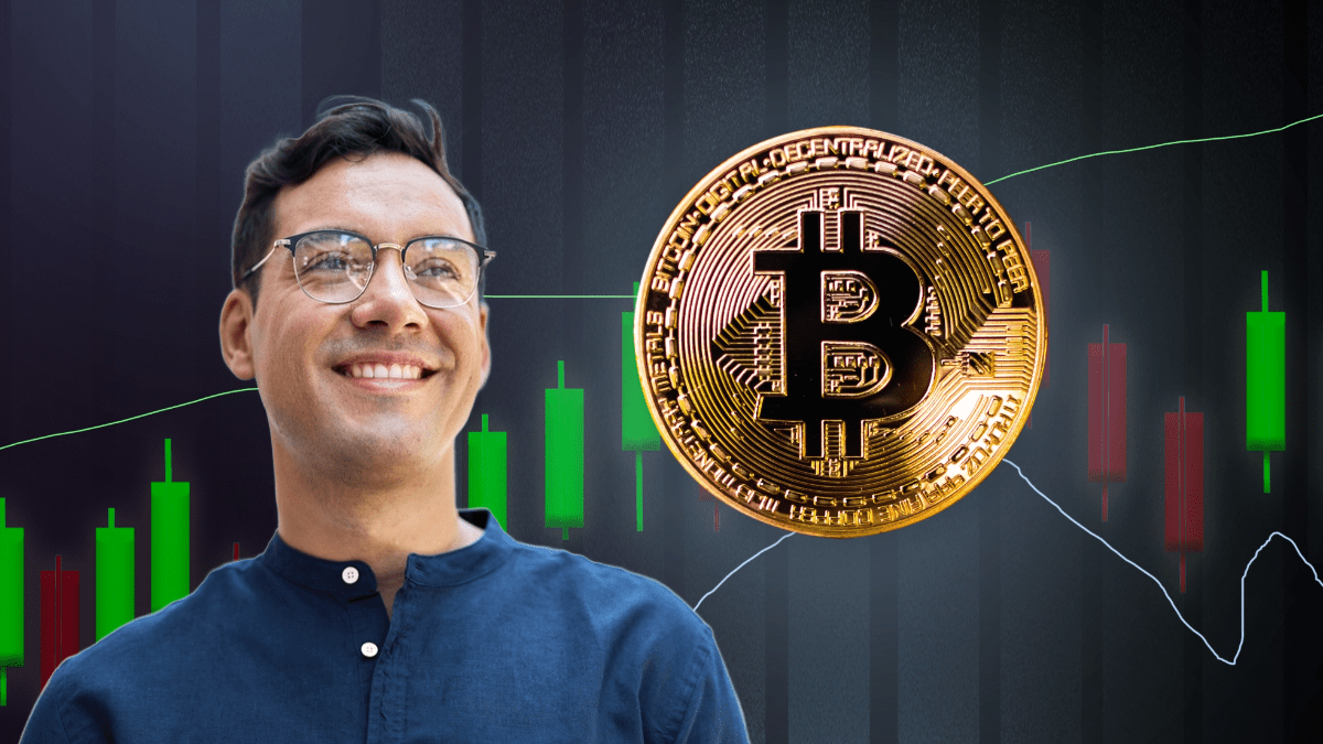 Bitcoin rises above $90,000 again