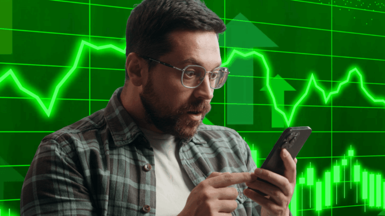 Canton cryptocurrency is the most profitable