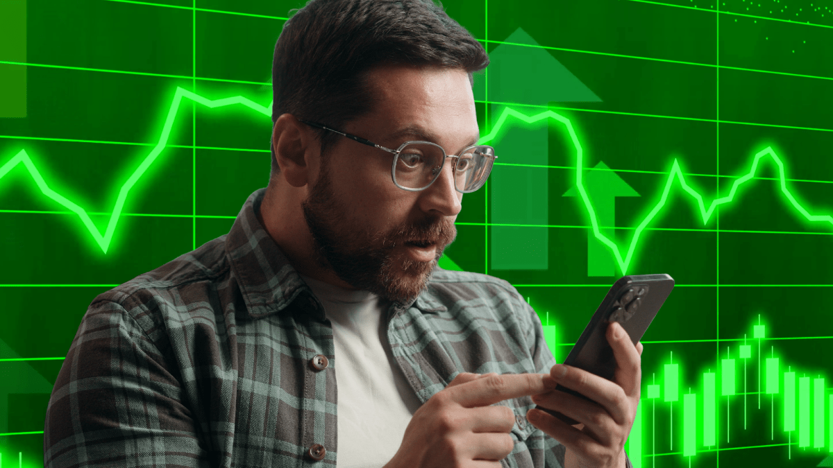 Canton cryptocurrency is the most profitable