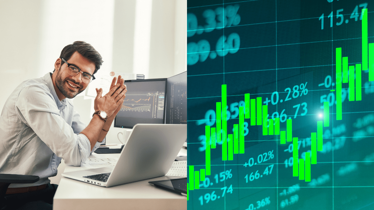 This cryptocurrency is the most profitable