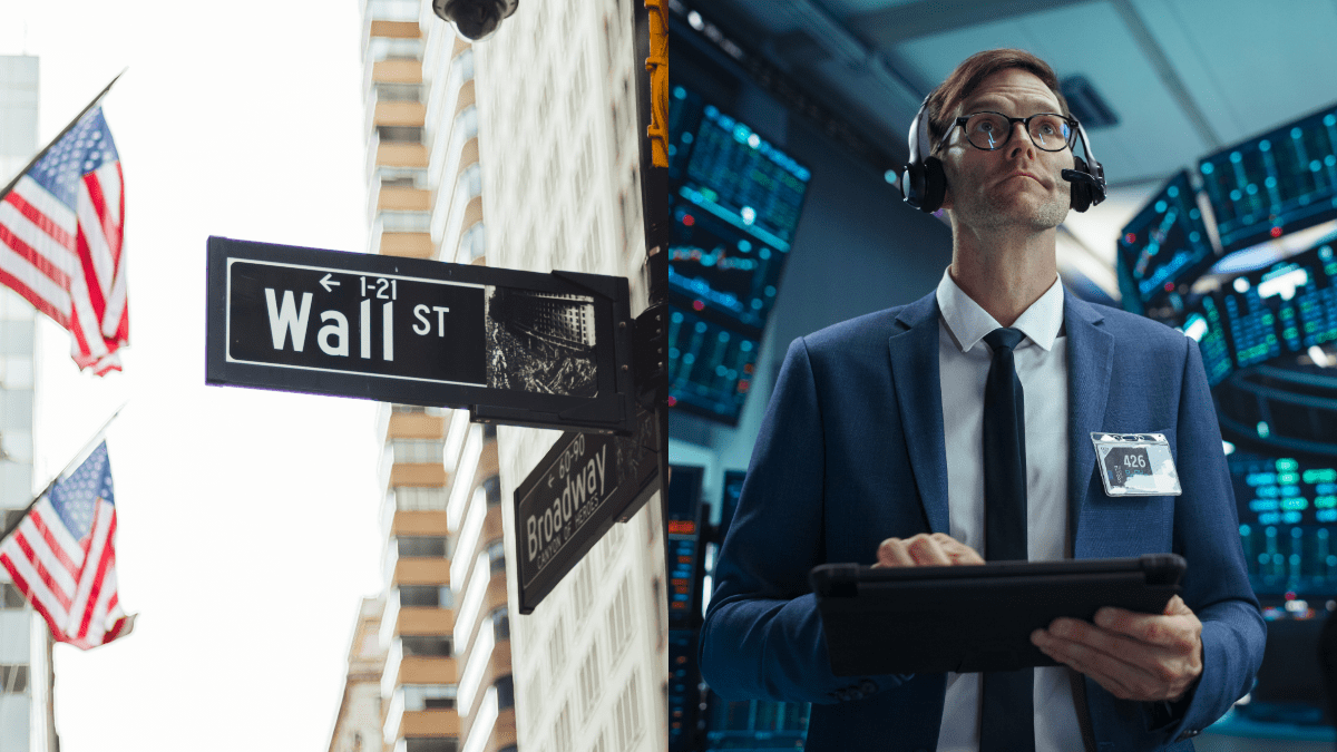 XRP is a popular cryptocurrency on Wall Street